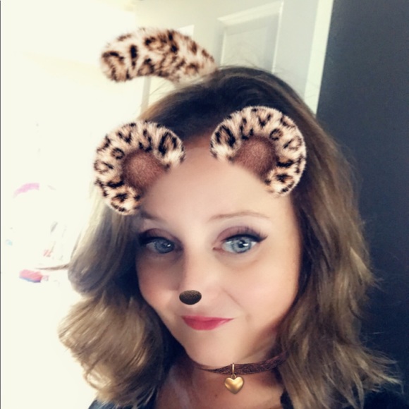 Meet your Posher, Kim - Picture 1 of 1